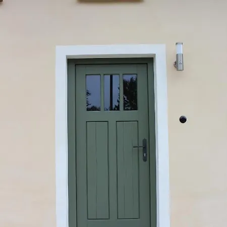 Jurahaus Proell Ottmaring Apartment Dietfurt Exterior photo