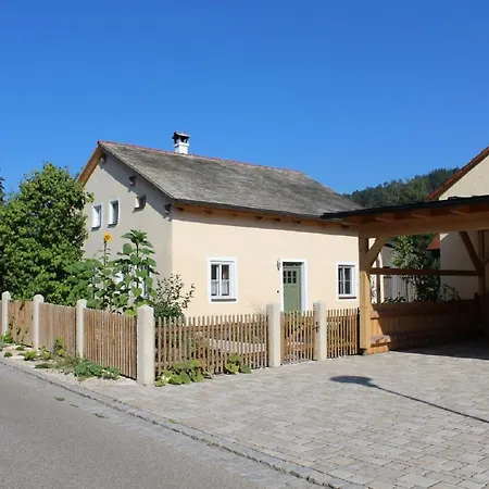 Jurahaus Proell Ottmaring Apartment Dietfurt Exterior photo