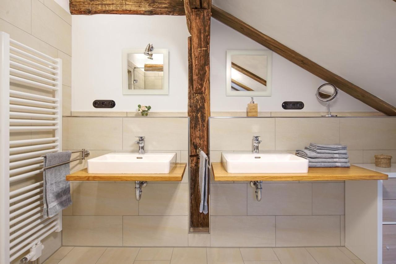 Jurahaus Proell Ottmaring Dietfurt